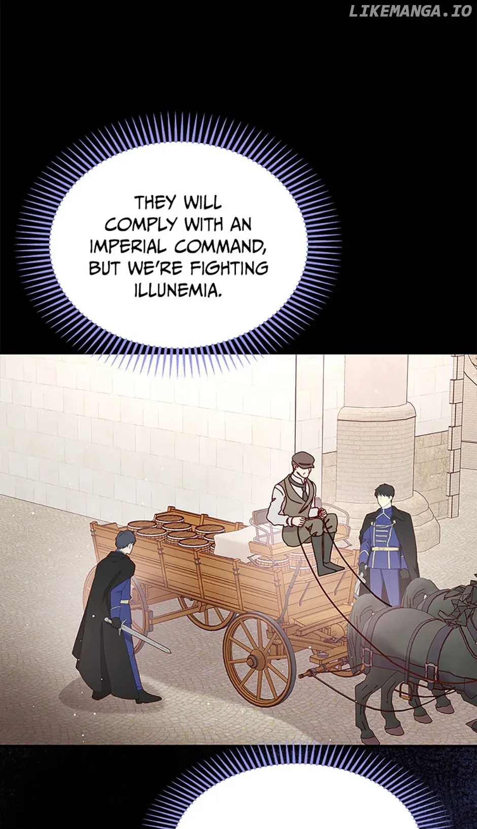 Please, Forget About Vivian Chapter 39 Online - página 10