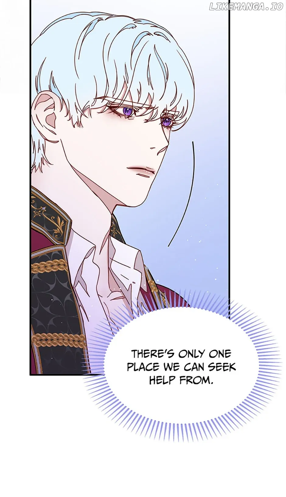 Please, Forget About Vivian Chapter 39 Online - página 13