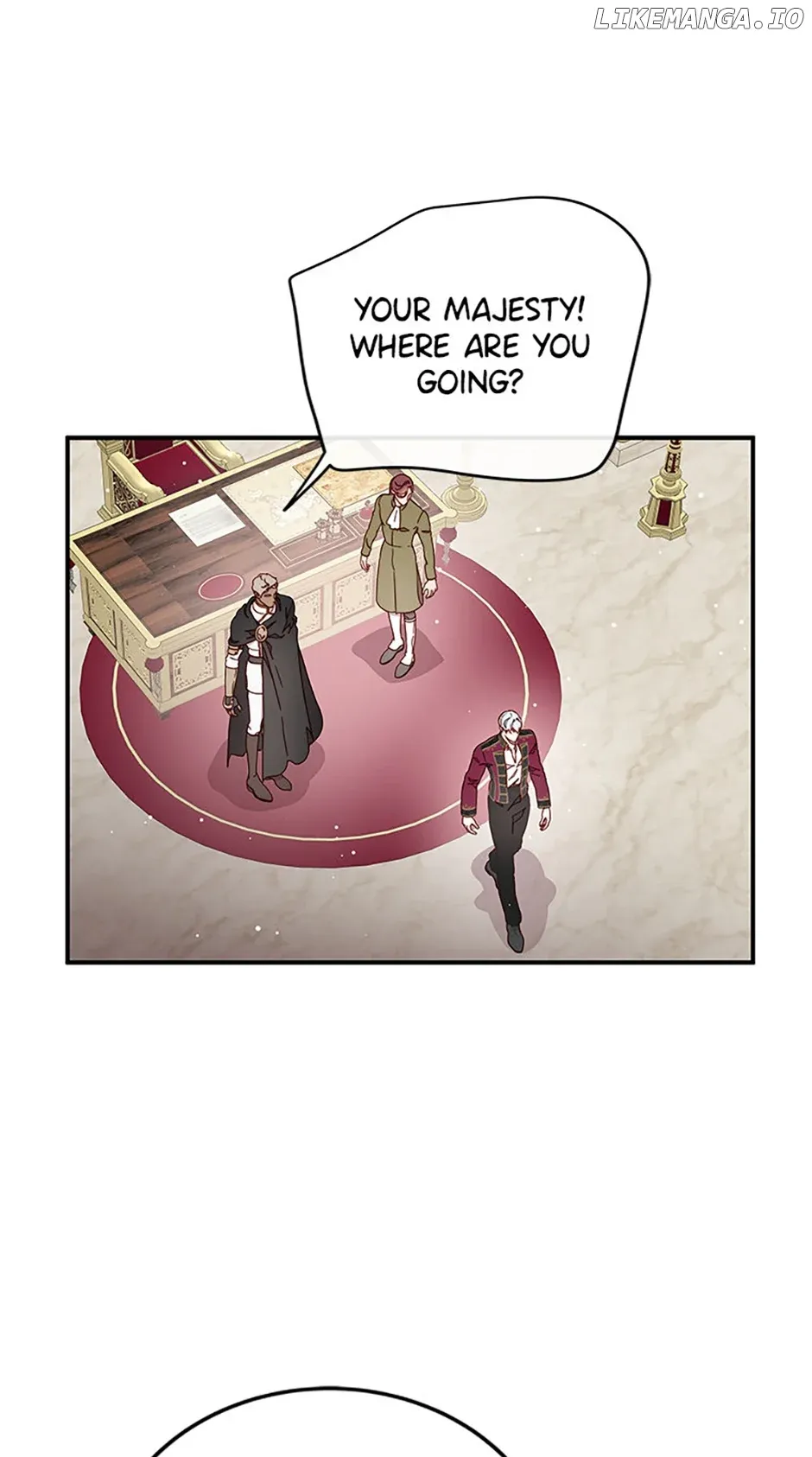 Please, Forget About Vivian Chapter 39 Online - página 14
