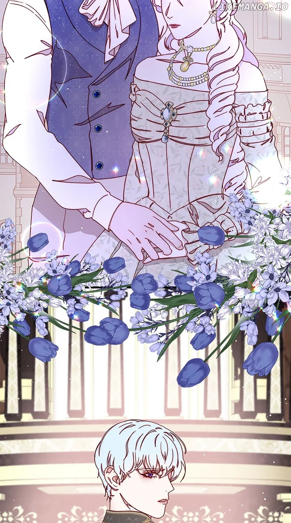 Please, Forget About Vivian Chapter 39 Online - página 17