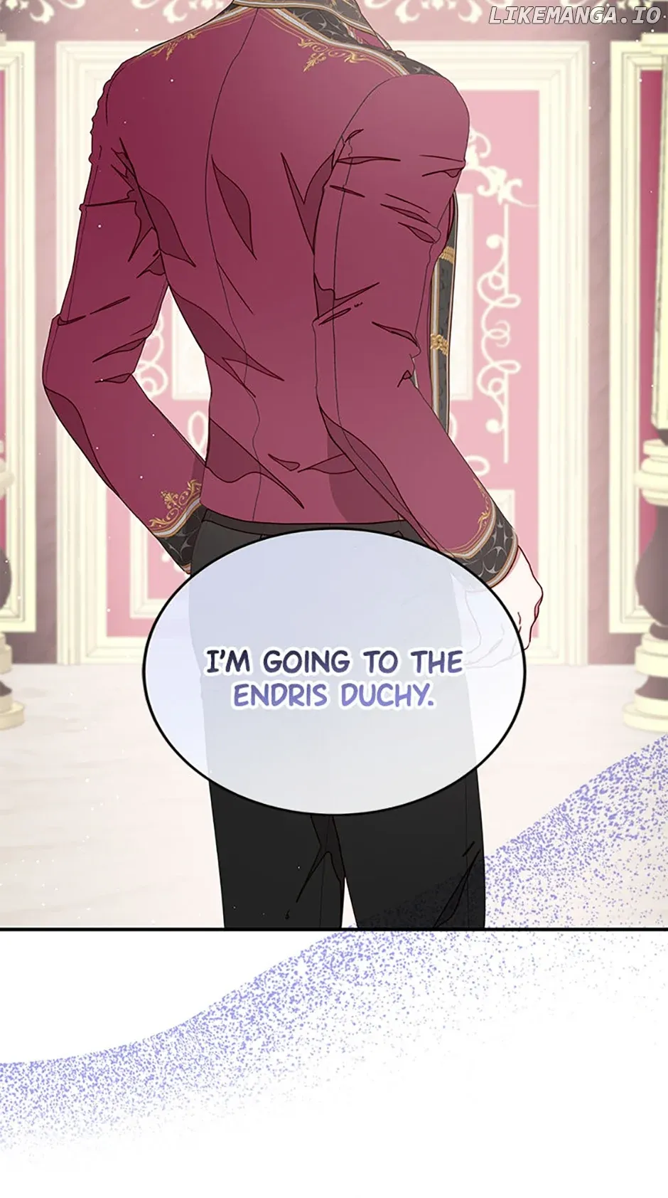 Please, Forget About Vivian Chapter 39 Online - página 18