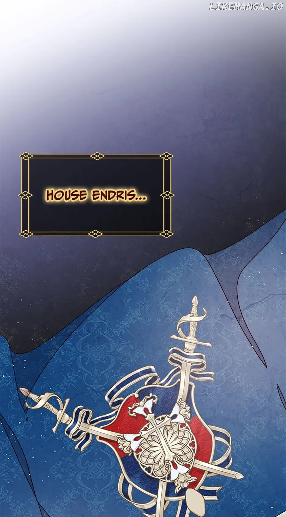 Please, Forget About Vivian Chapter 39 Online - página 20