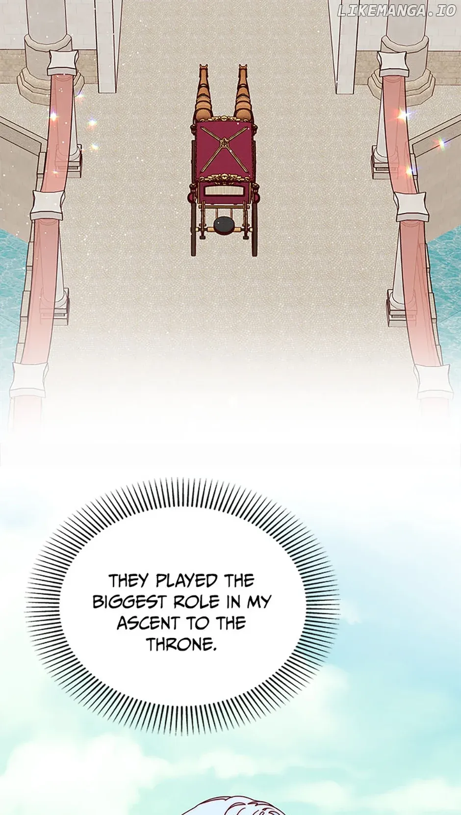 Please, Forget About Vivian Chapter 39 Online - página 28