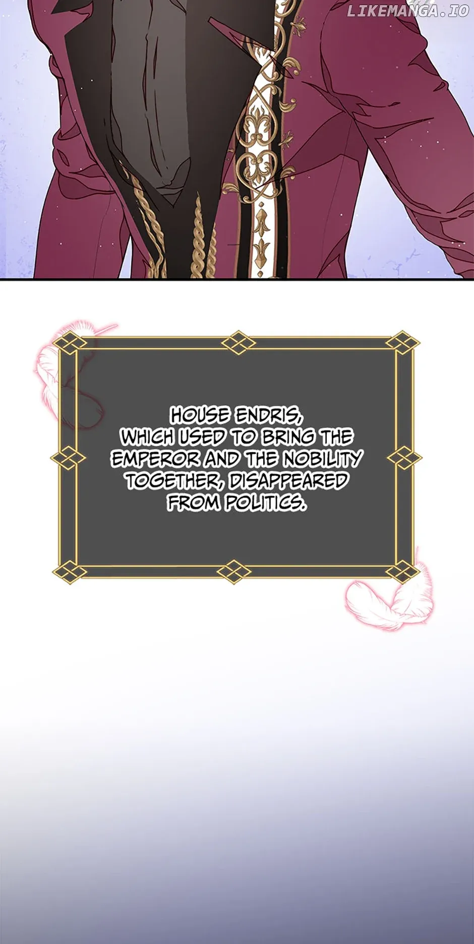 Please, Forget About Vivian Chapter 39 Online - página 33