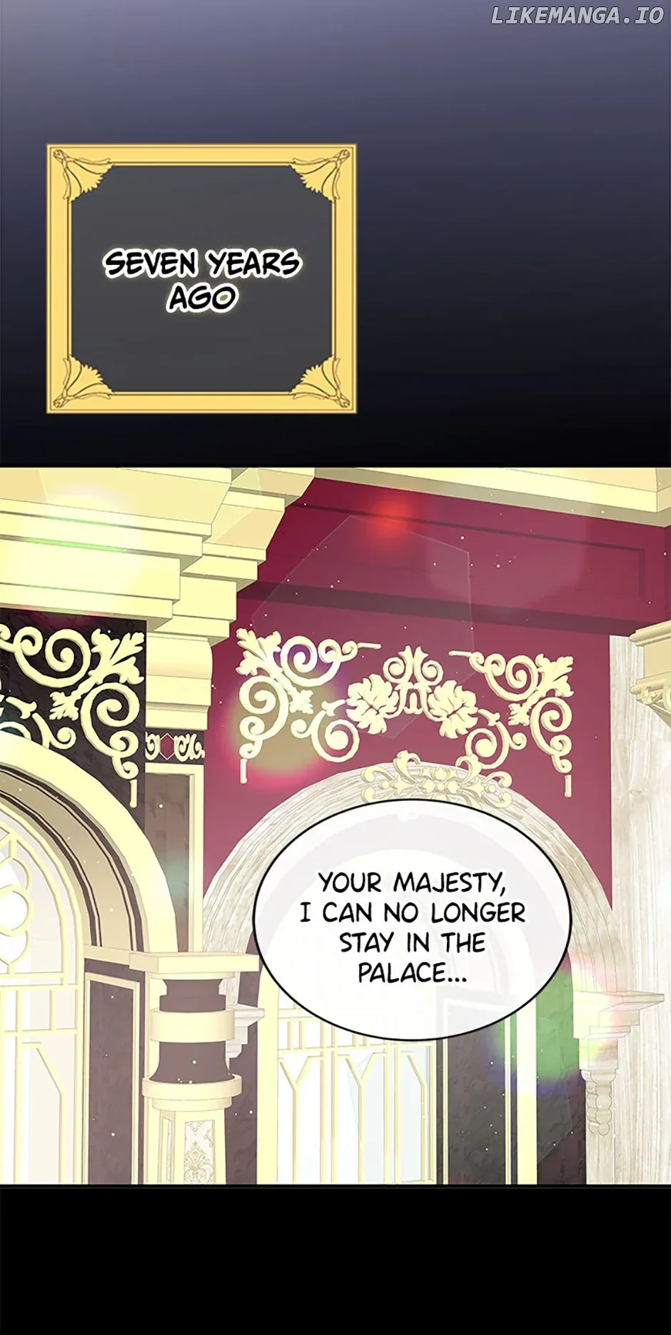 Please, Forget About Vivian Chapter 39 Online - página 34