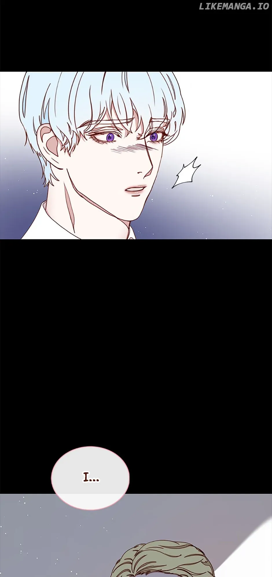 Please, Forget About Vivian Chapter 39 Online - página 36