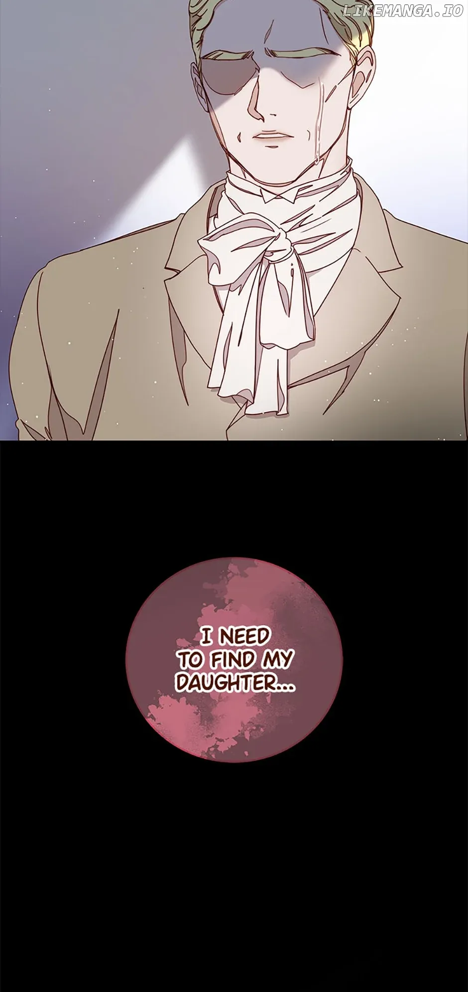 Please, Forget About Vivian Chapter 39 Online - página 37