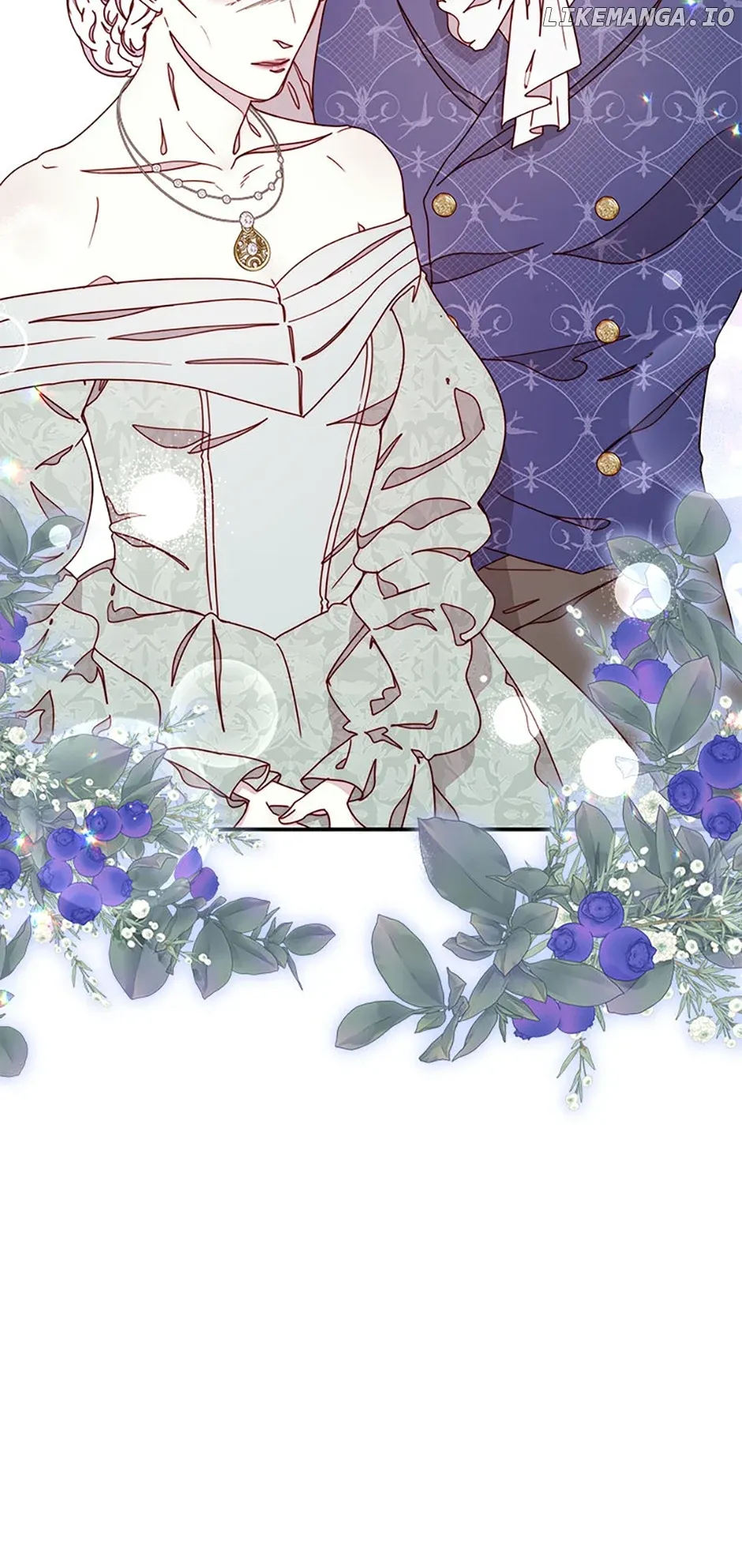 Please, Forget About Vivian Chapter 39 Online - página 41