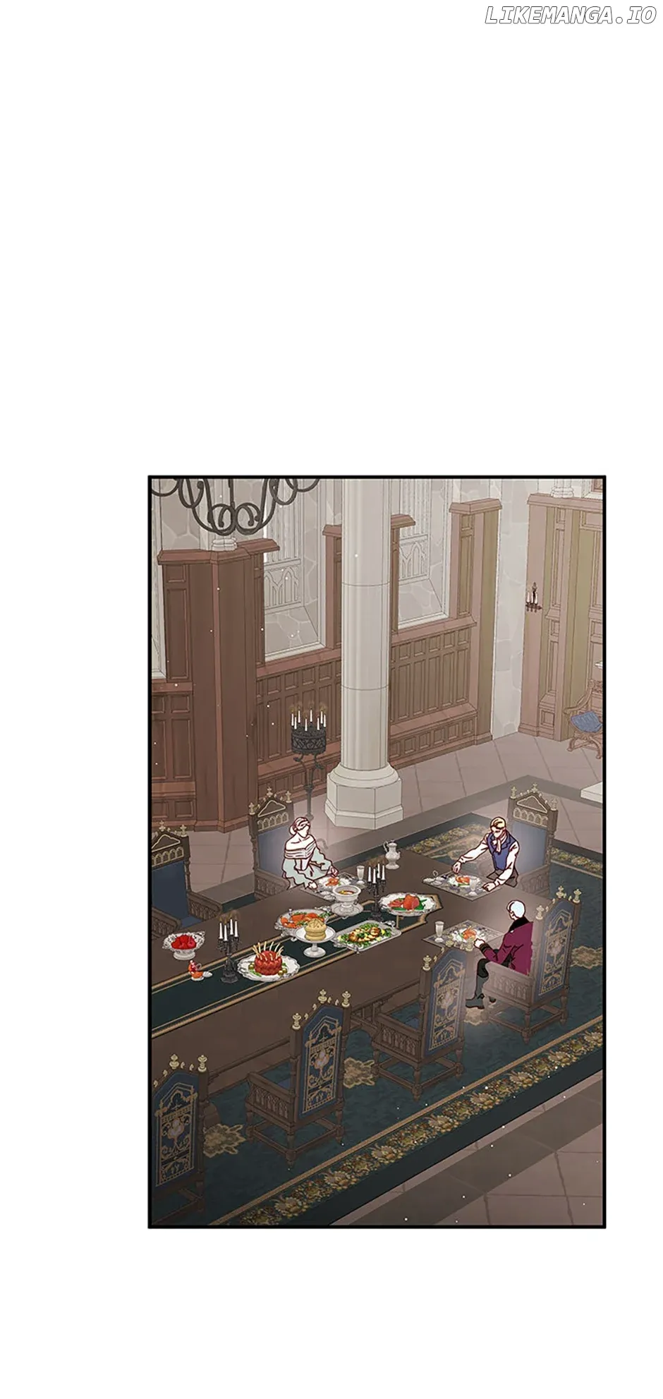 Please, Forget About Vivian Chapter 39 Online - página 42