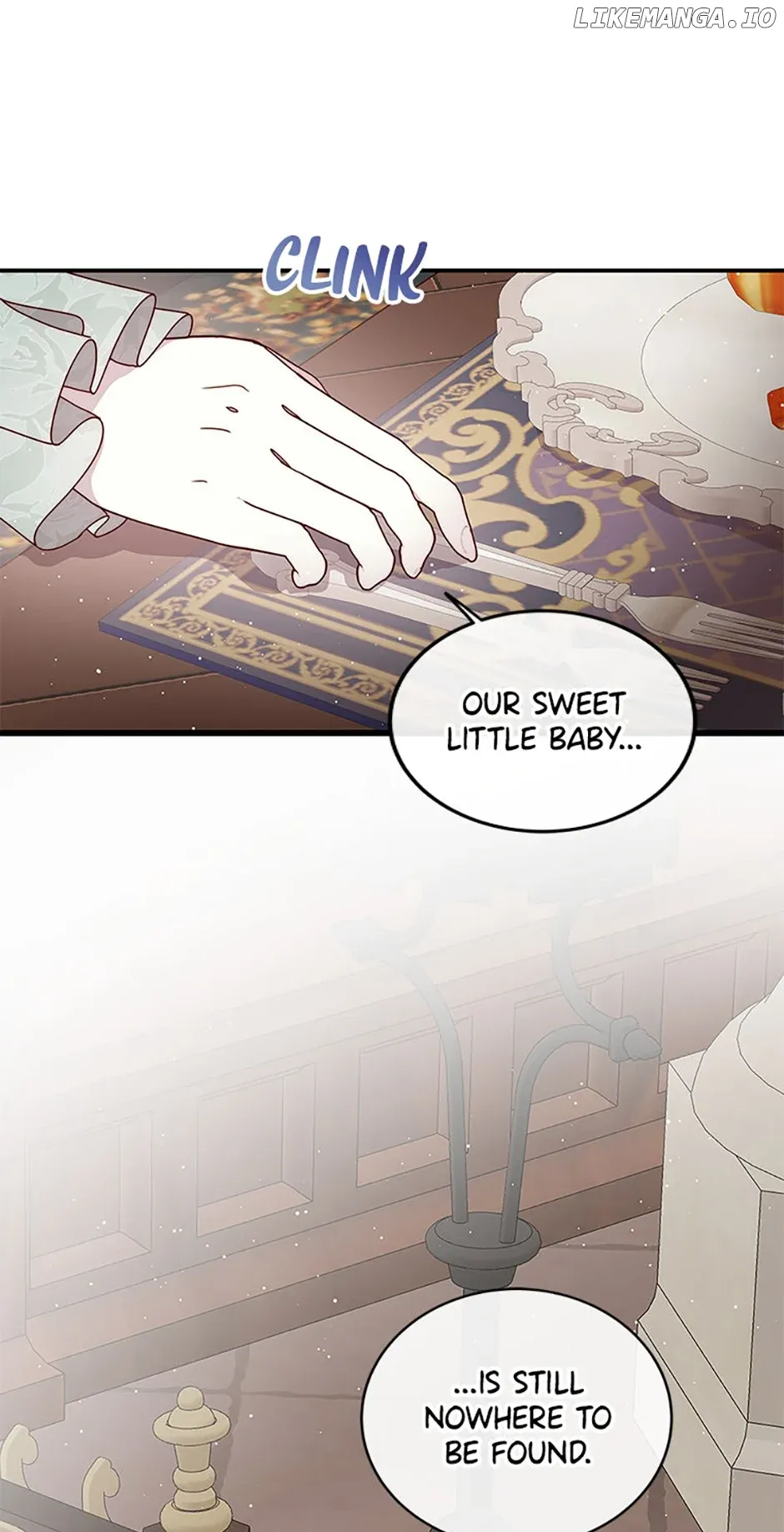 Please, Forget About Vivian Chapter 39 Online - página 43