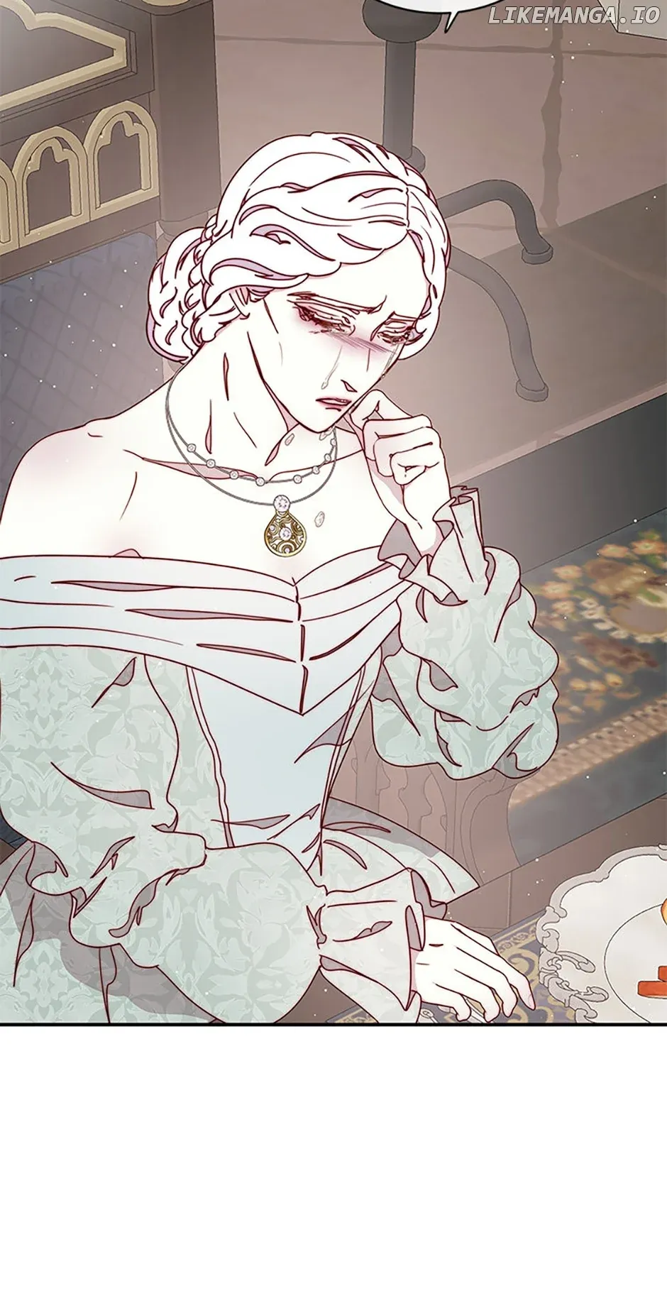 Please, Forget About Vivian Chapter 39 Online - página 44