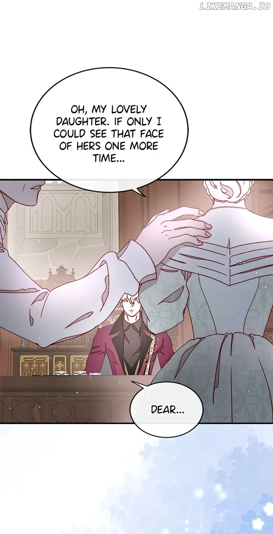 Please, Forget About Vivian Chapter 39 Online - página 45