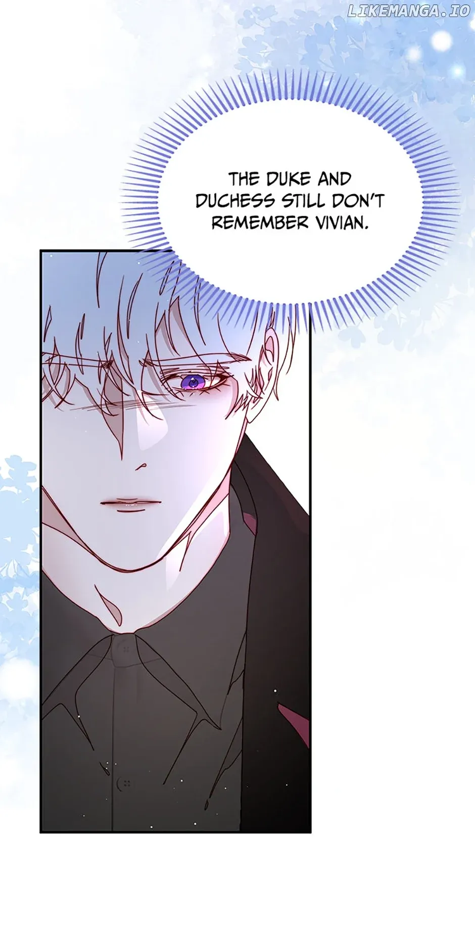 Please, Forget About Vivian Chapter 39 Online - página 46