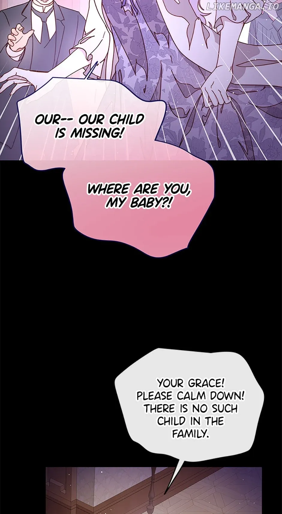Please, Forget About Vivian Chapter 39 Online - página 48