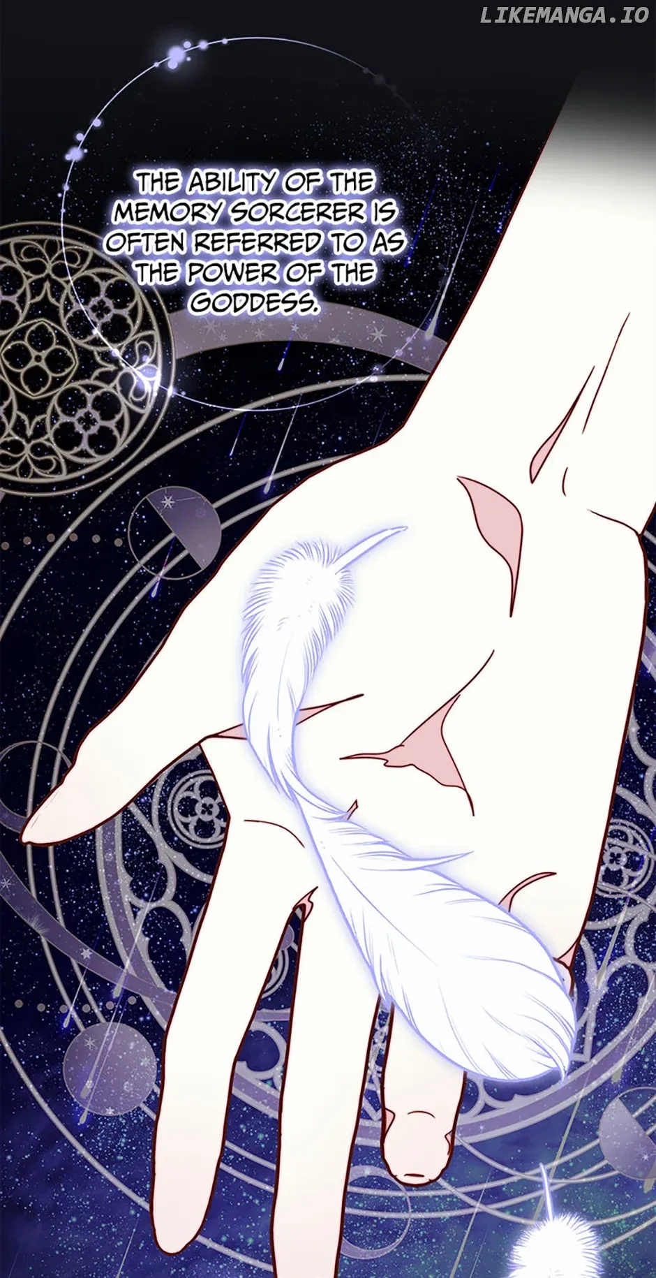 Please, Forget About Vivian Chapter 39 Online - página 52