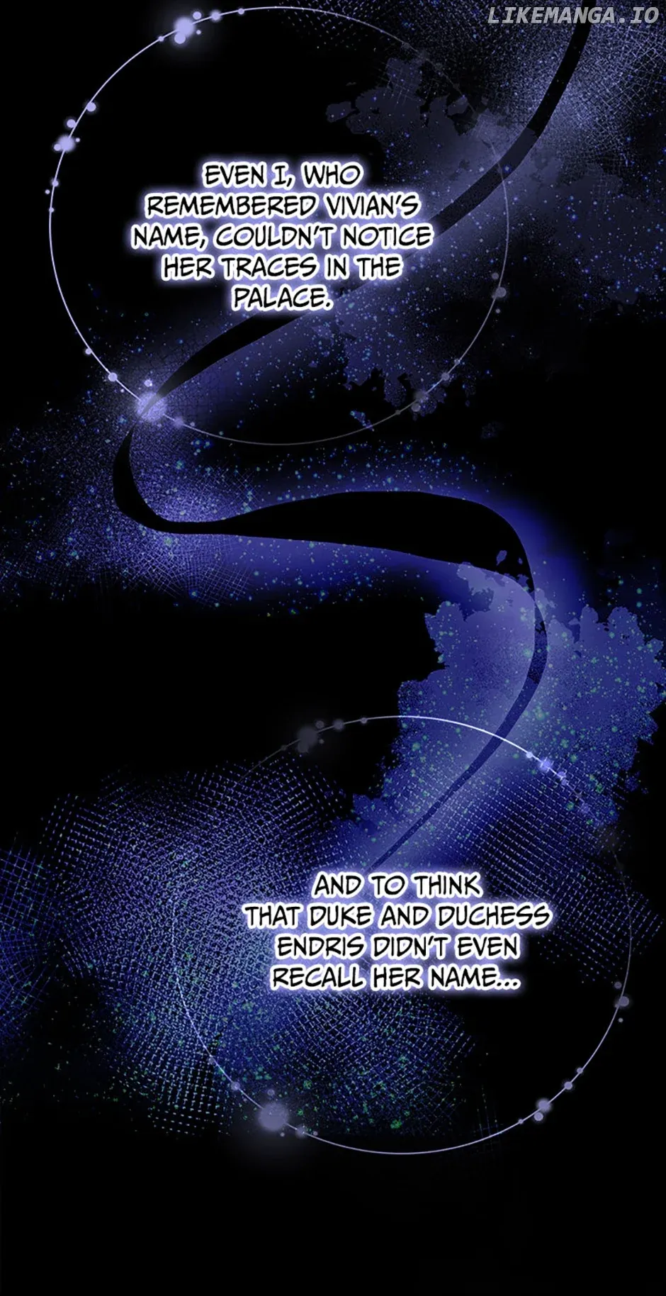 Please, Forget About Vivian Chapter 39 Online - página 55