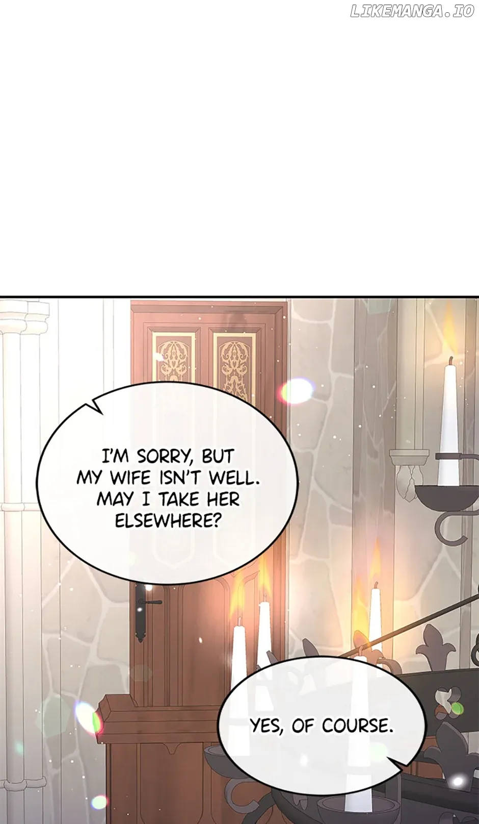 Please, Forget About Vivian Chapter 39 Online - página 57