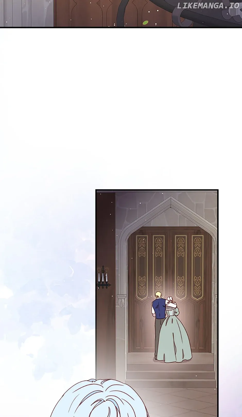 Please, Forget About Vivian Chapter 39 Online - página 58