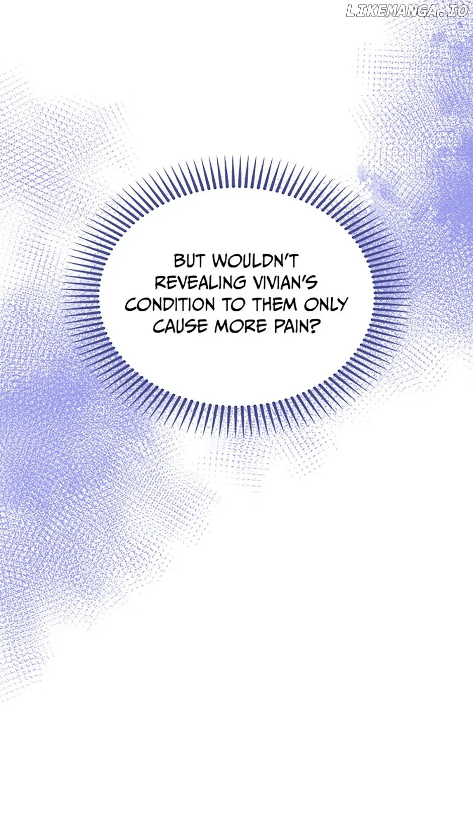 Please, Forget About Vivian Chapter 39 Online - página 60