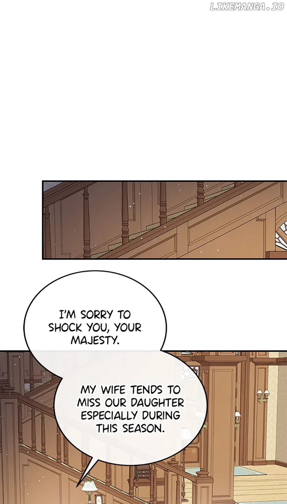 Please, Forget About Vivian Chapter 39 Online - página 61