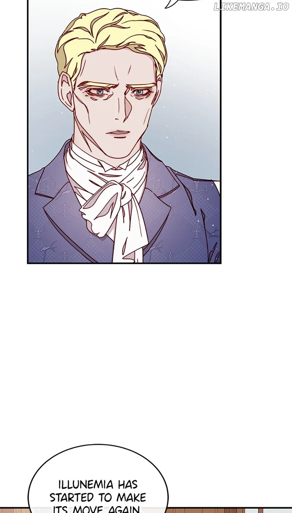 Please, Forget About Vivian Chapter 39 Online - página 63