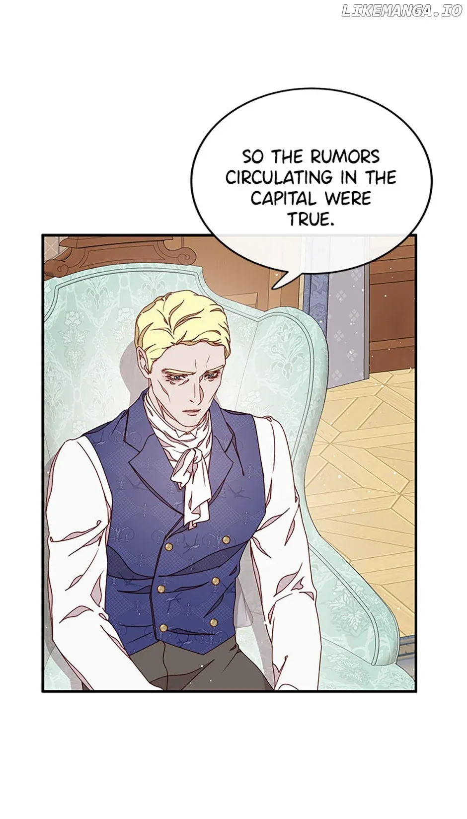 Please, Forget About Vivian Chapter 39 Online - página 65