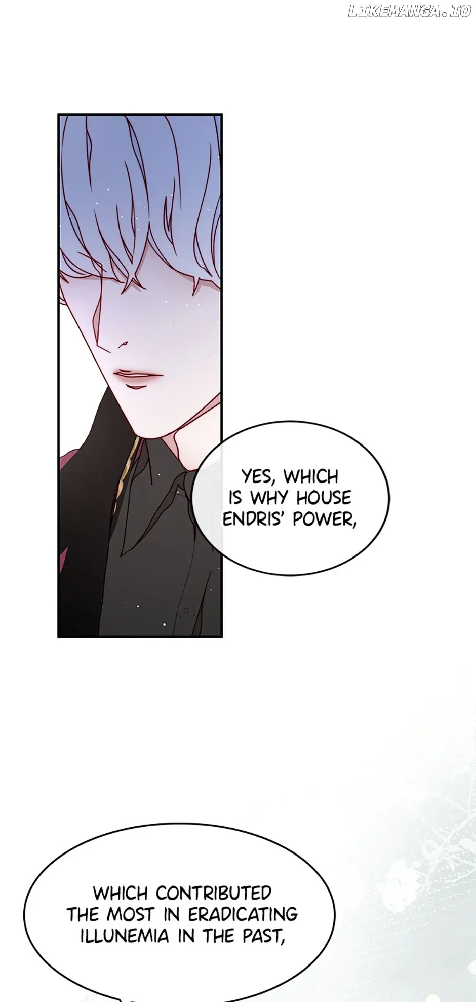 Please, Forget About Vivian Chapter 39 Online - página 66
