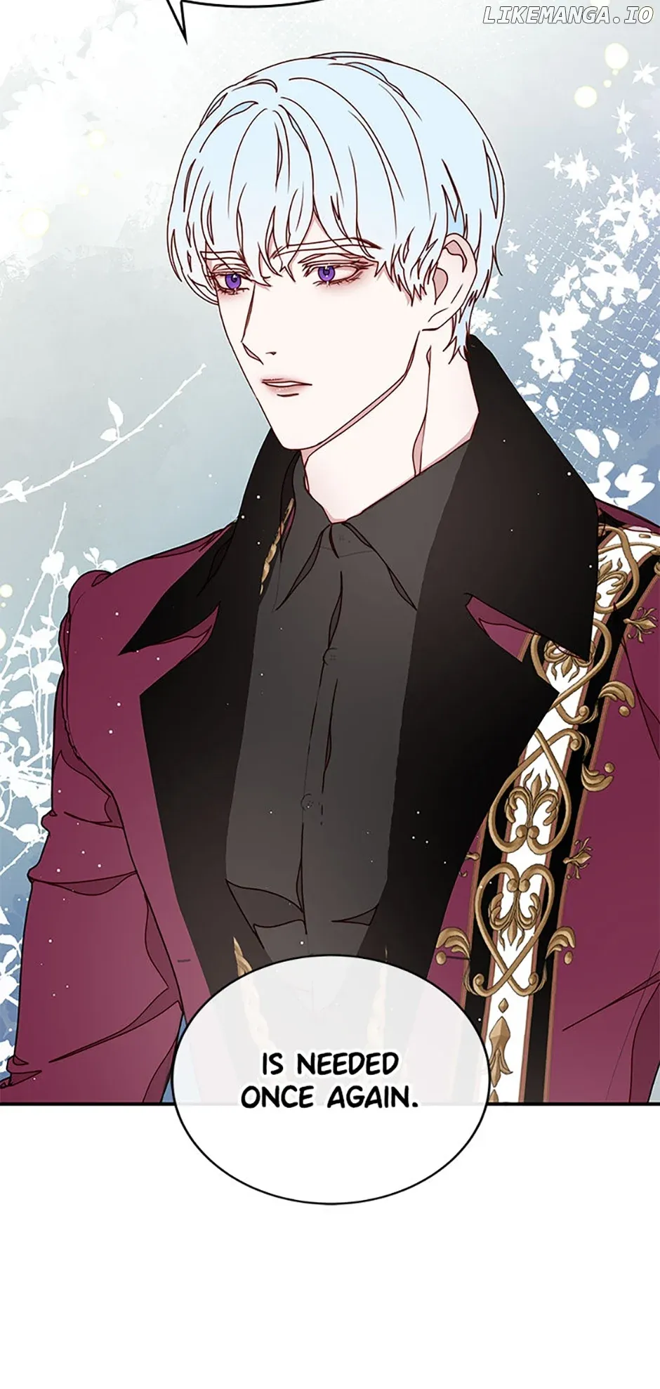 Please, Forget About Vivian Chapter 39 Online - página 67