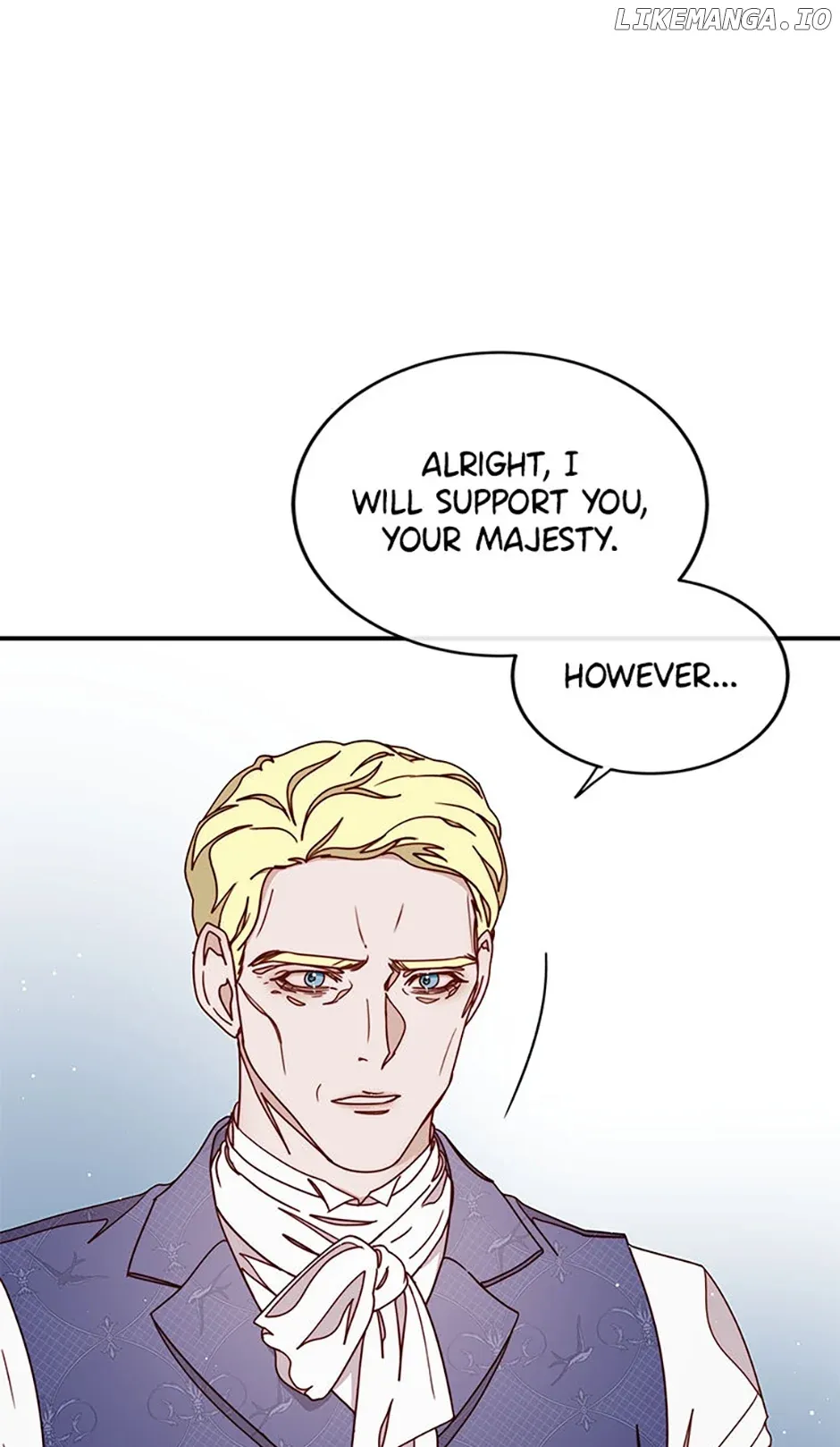 Please, Forget About Vivian Chapter 39 Online - página 70