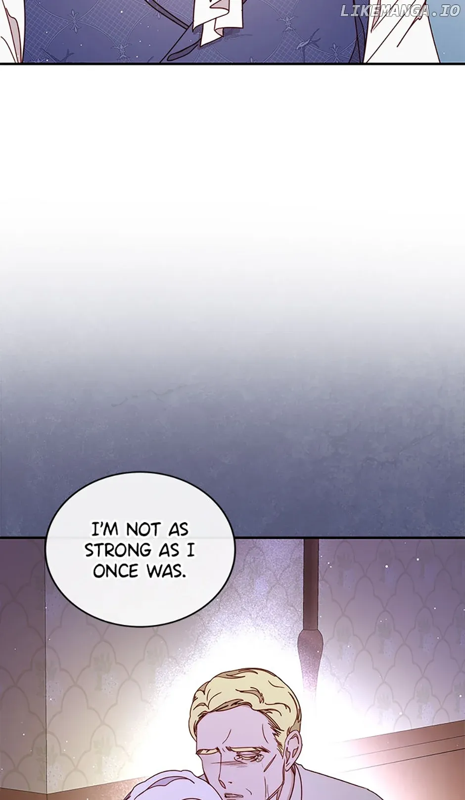 Please, Forget About Vivian Chapter 39 Online - página 71