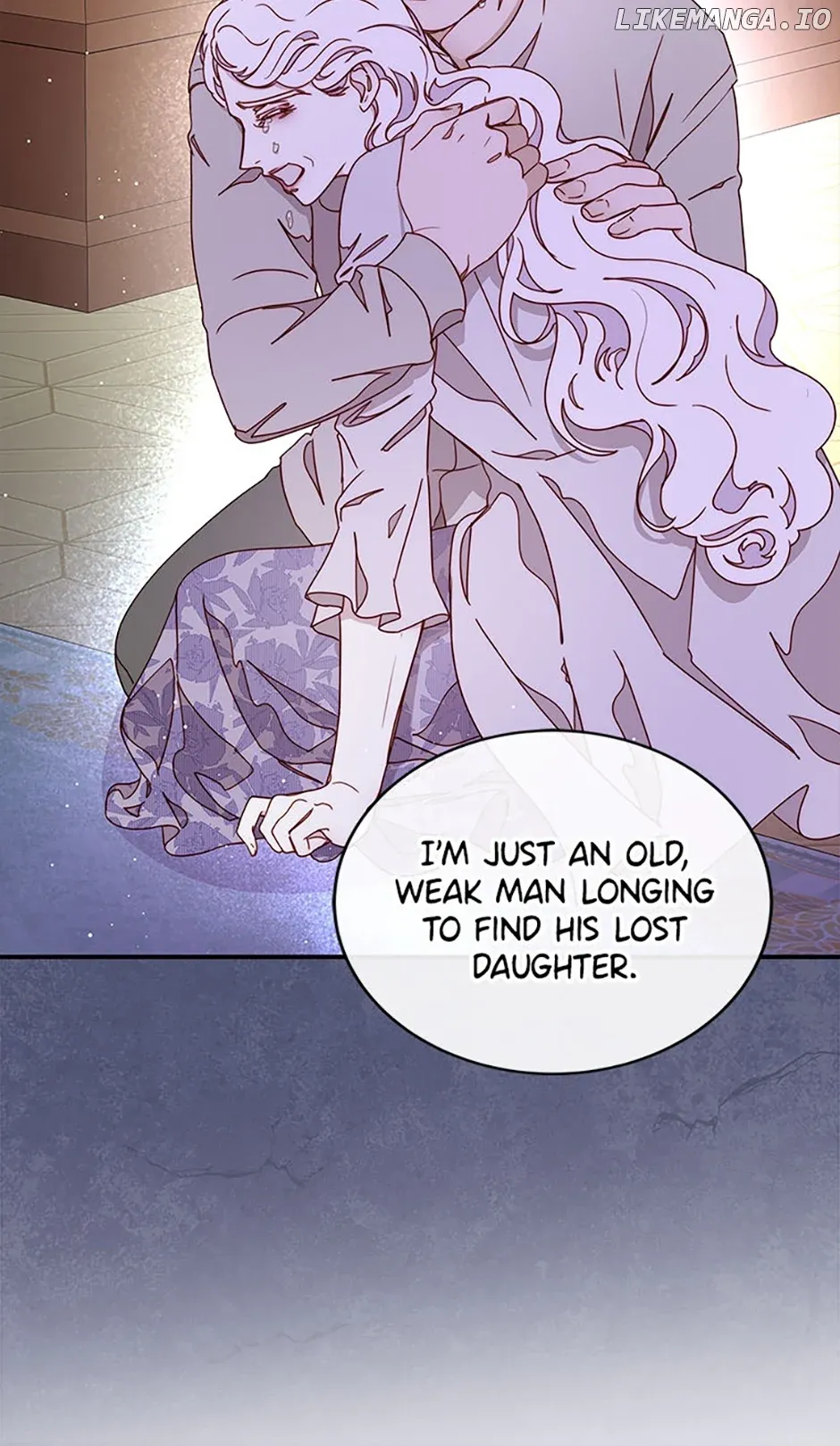 Please, Forget About Vivian Chapter 39 Online - página 72