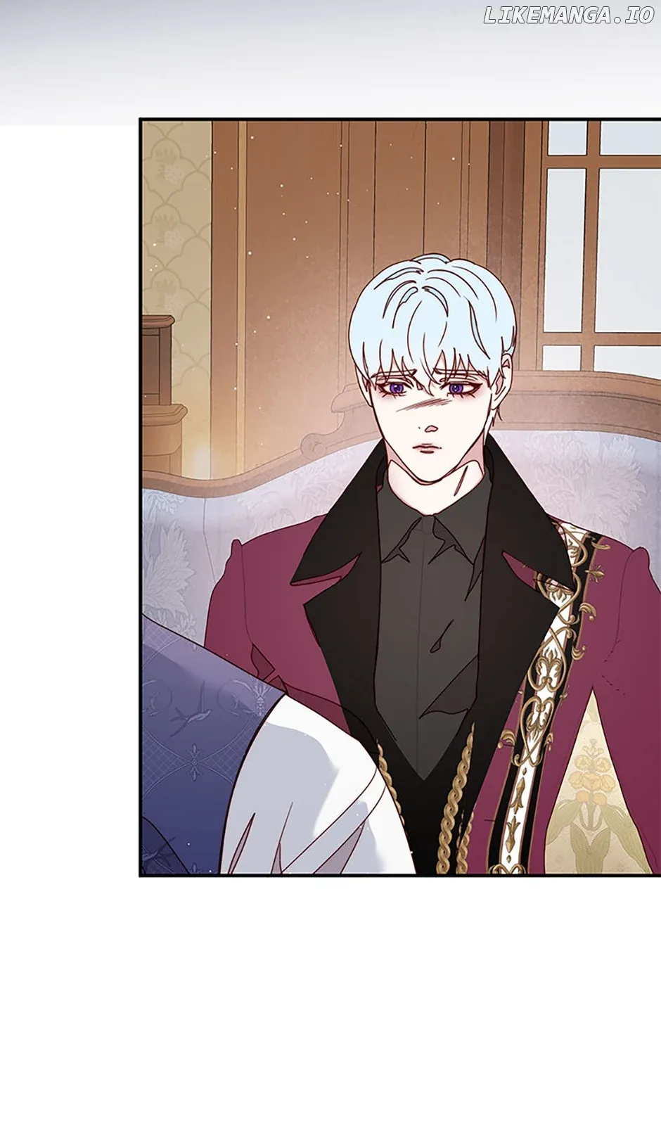 Please, Forget About Vivian Chapter 39 Online - página 73