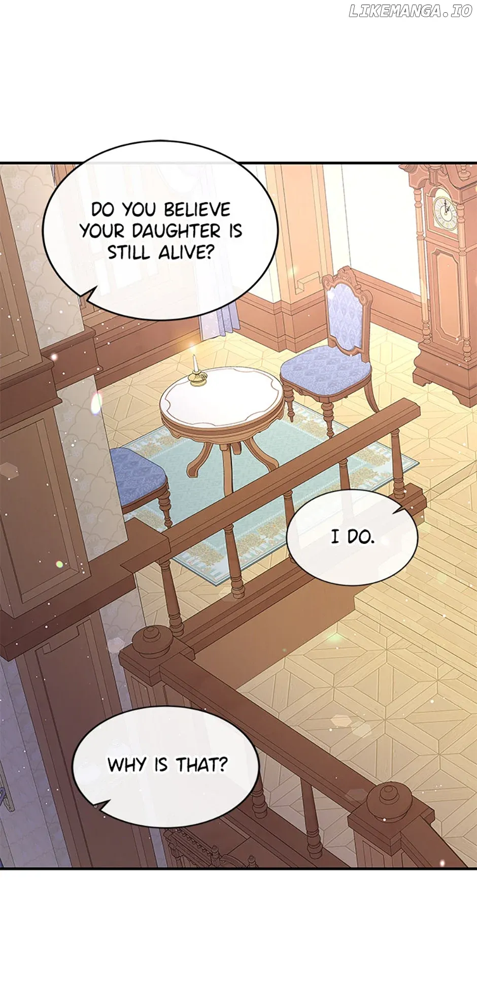 Please, Forget About Vivian Chapter 39 Online - página 74