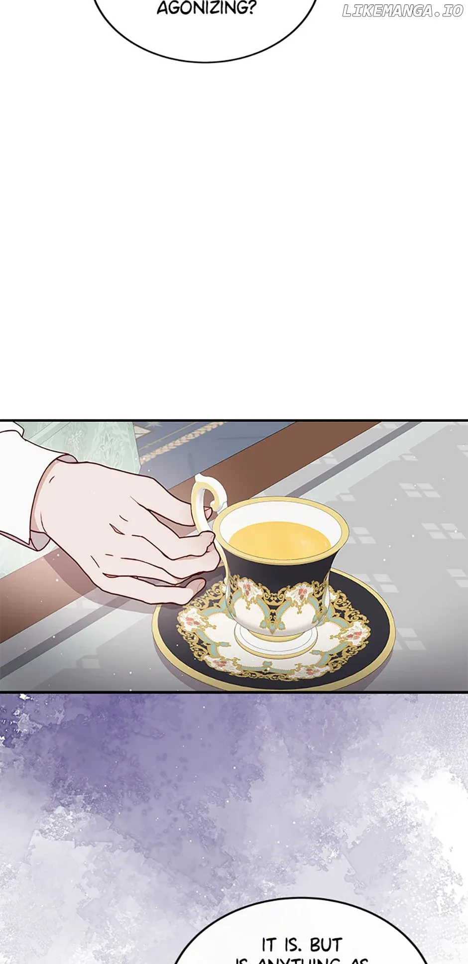 Please, Forget About Vivian Chapter 39 Online - página 76