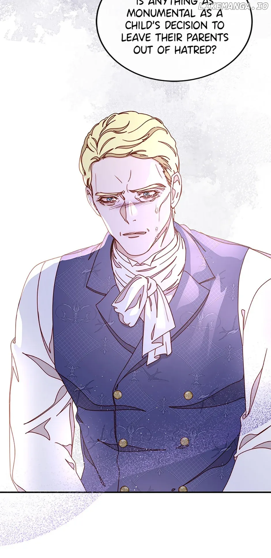 Please, Forget About Vivian Chapter 39 Online - página 77