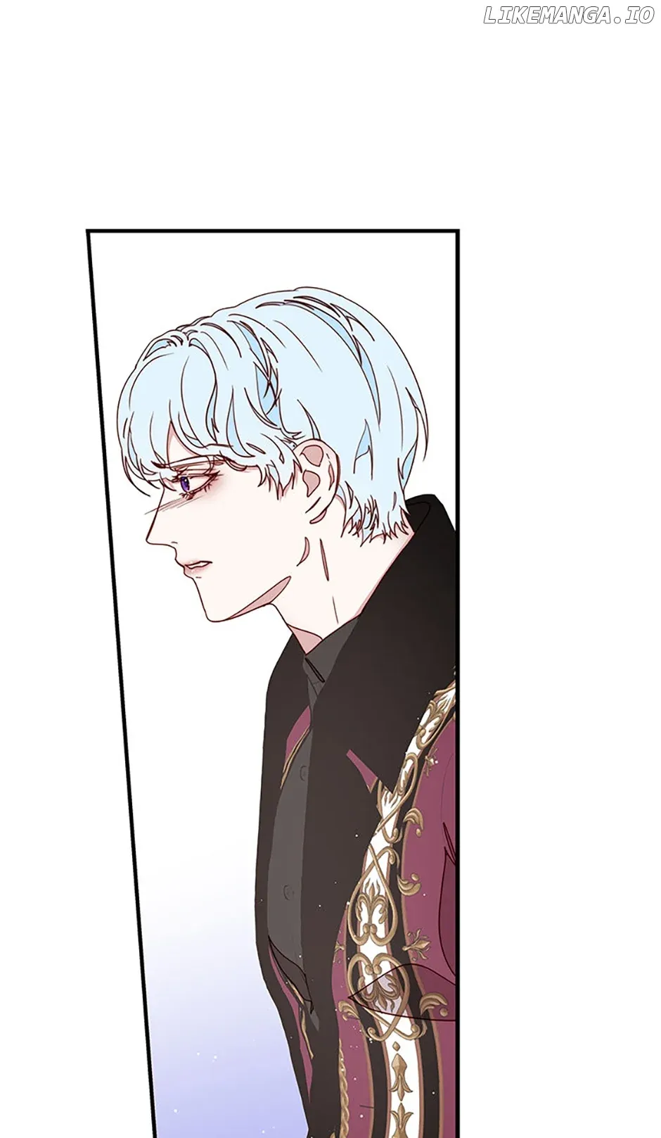 Please, Forget About Vivian Chapter 39 Online - página 78