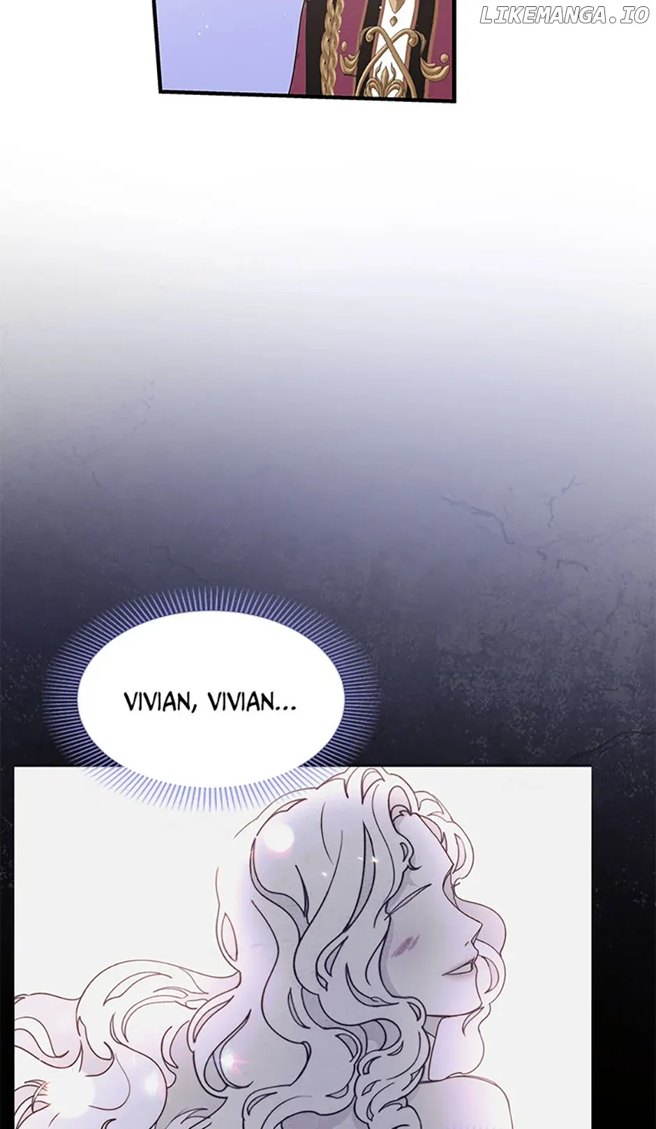 Please, Forget About Vivian Chapter 39 Online - página 79