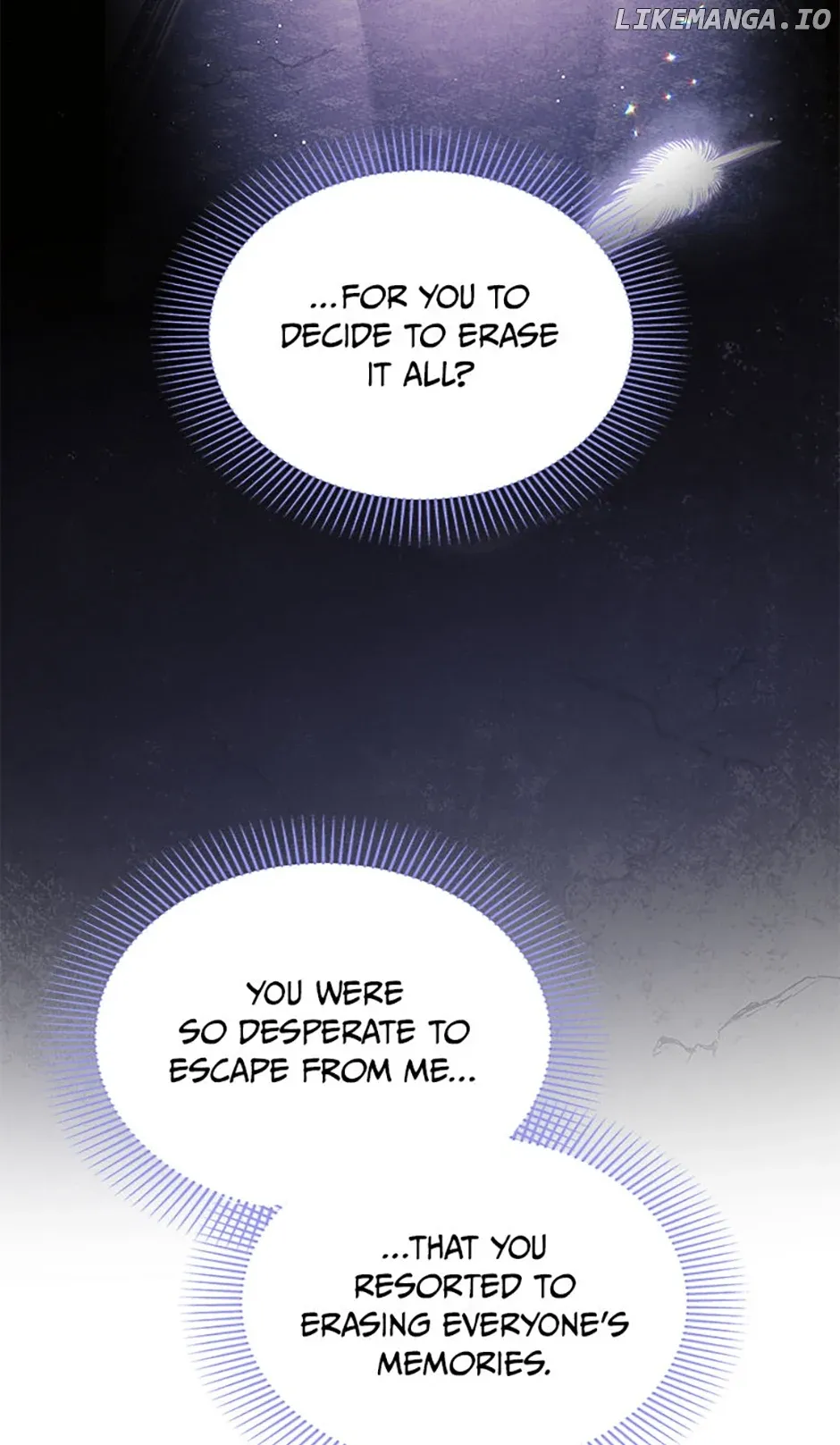 Please, Forget About Vivian Chapter 39 Online - página 81