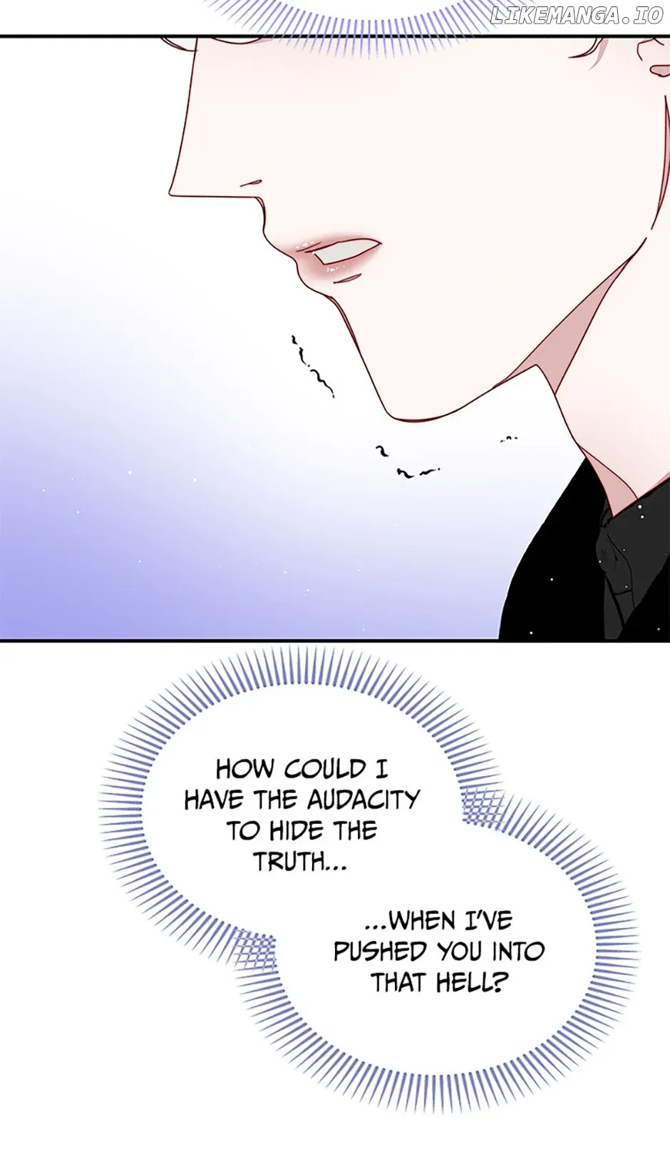 Please, Forget About Vivian Chapter 39 Online - página 82