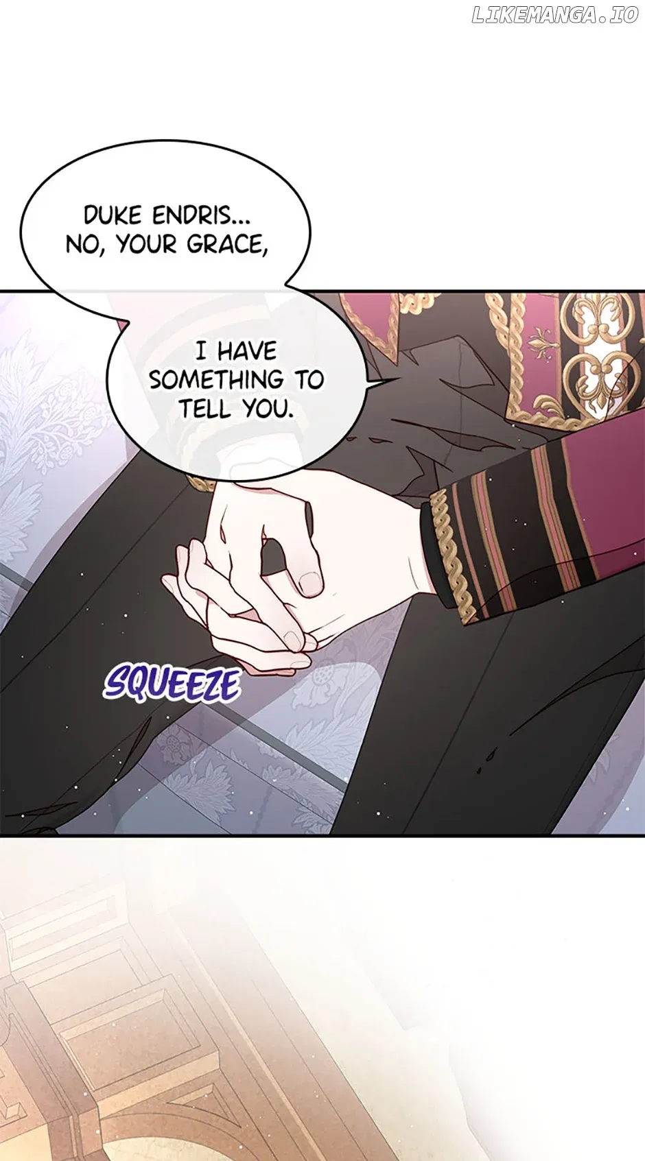 Please, Forget About Vivian Chapter 39 Online - página 83