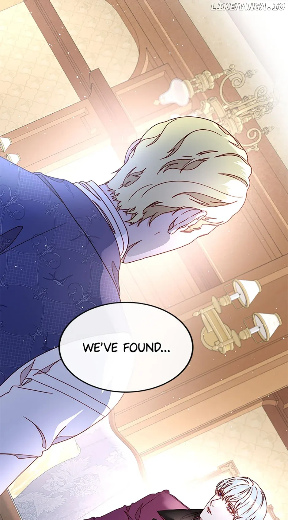 Please, Forget About Vivian Chapter 39 Online - página 84