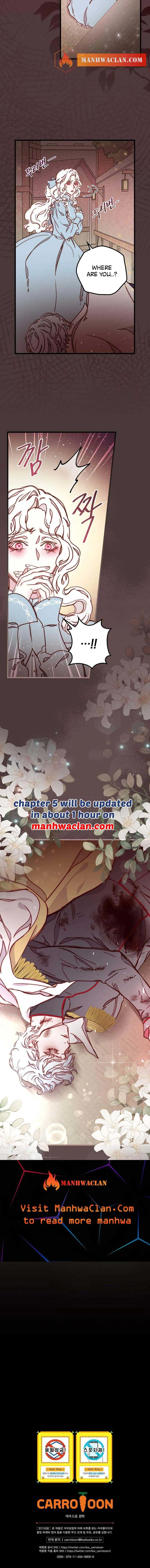 Please, Forget About Vivian Chapter 4 Online - página 7