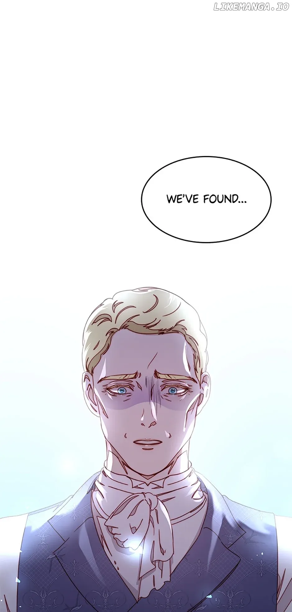 Please, Forget About Vivian Chapter 40 Online - página 1