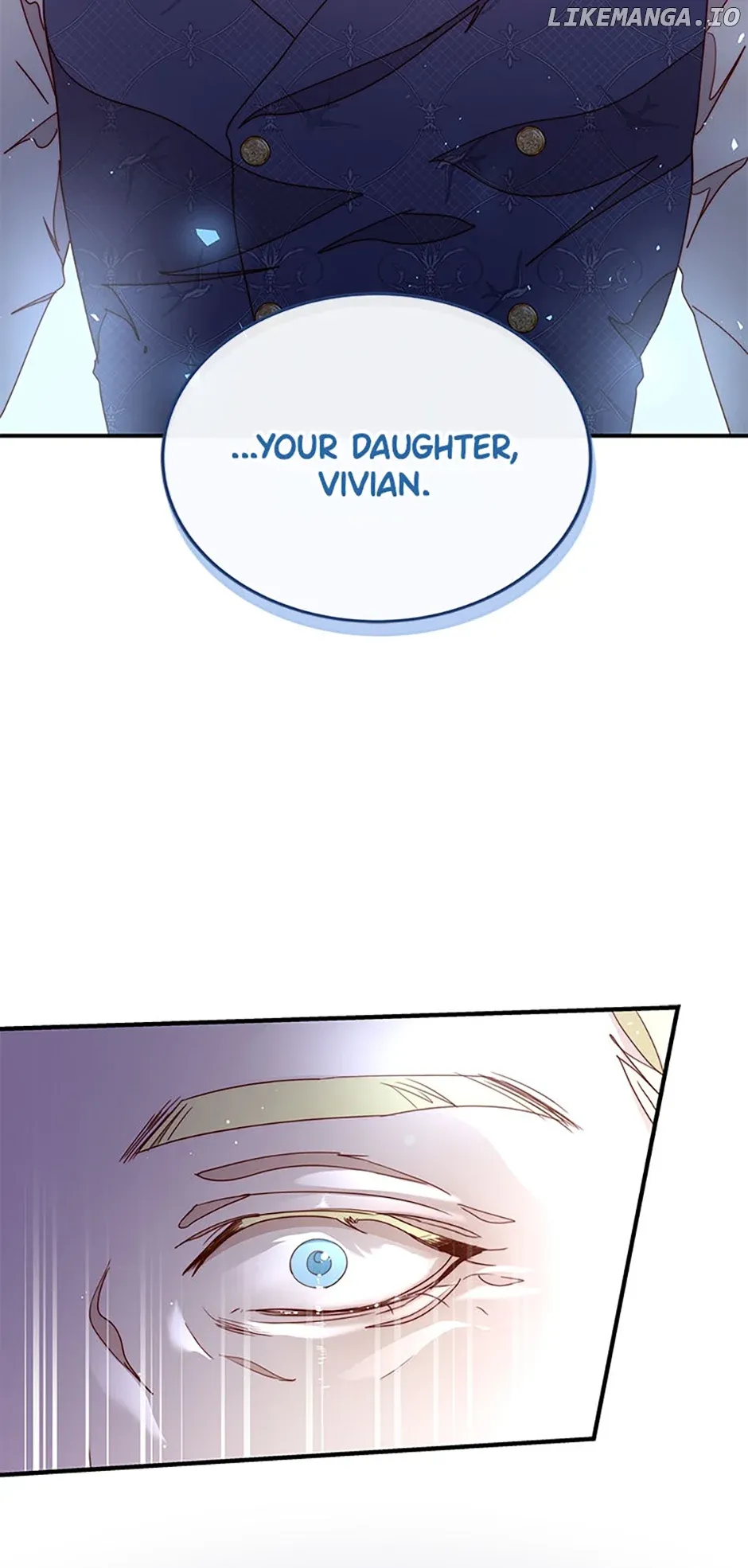 Please, Forget About Vivian Chapter 40 Online - página 3