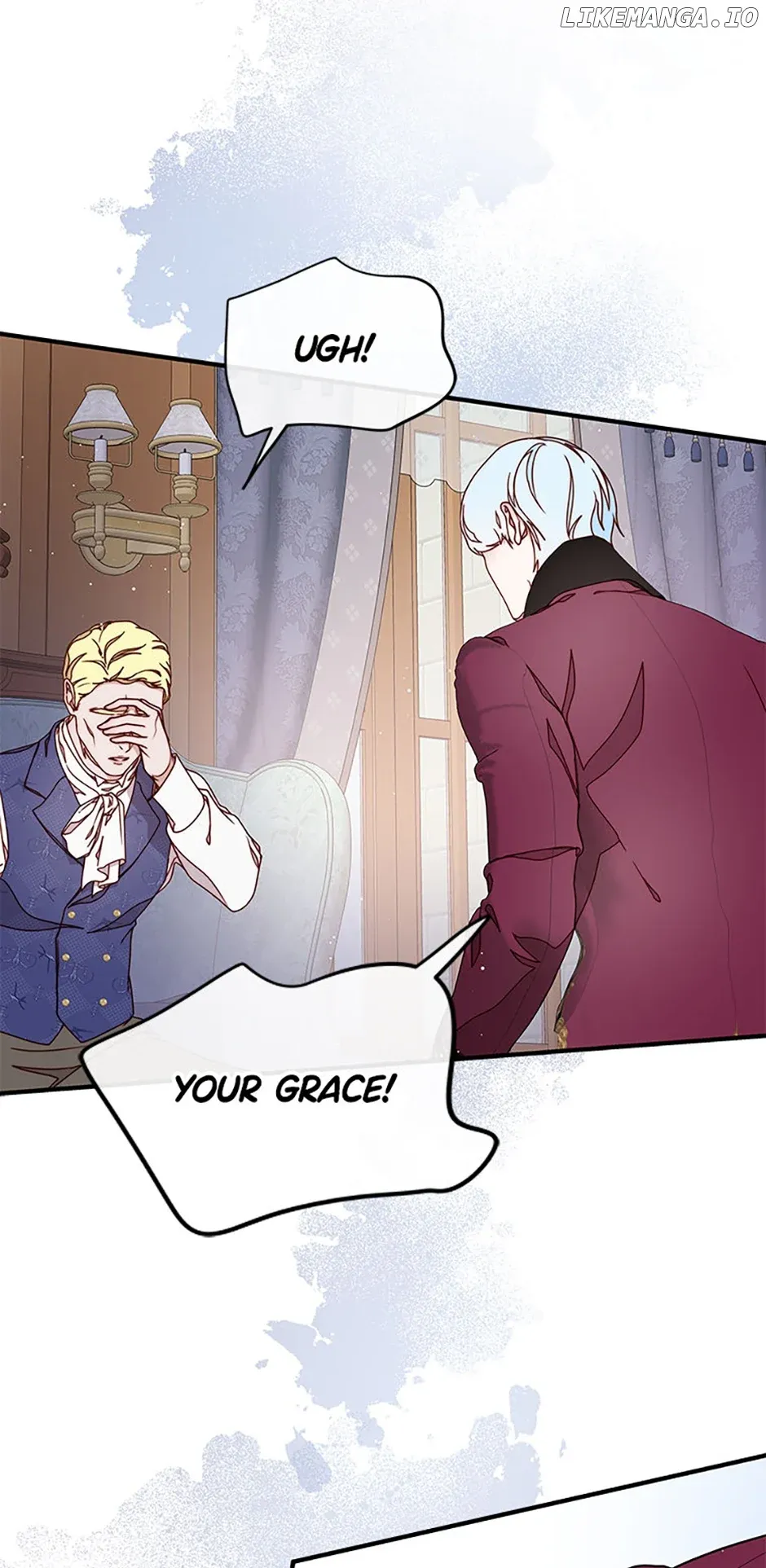 Please, Forget About Vivian Chapter 40 Online - página 7