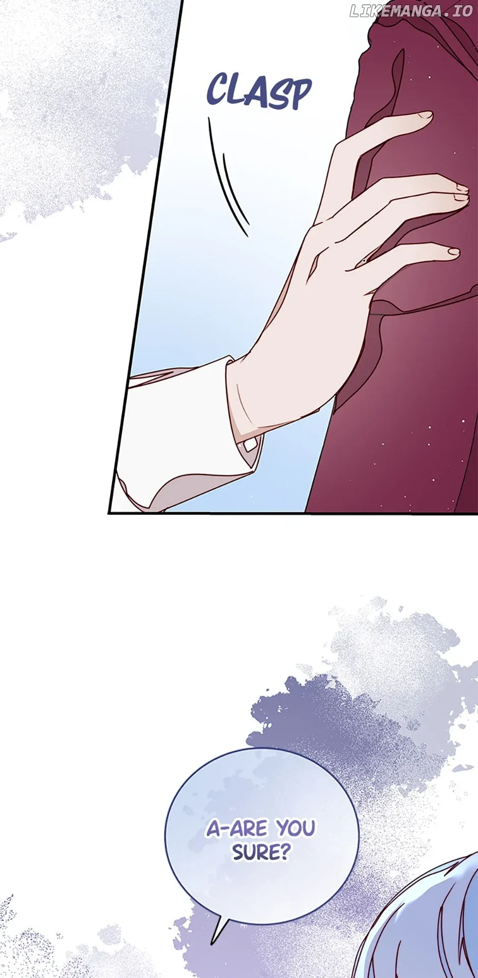 Please, Forget About Vivian Chapter 40 Online - página 8