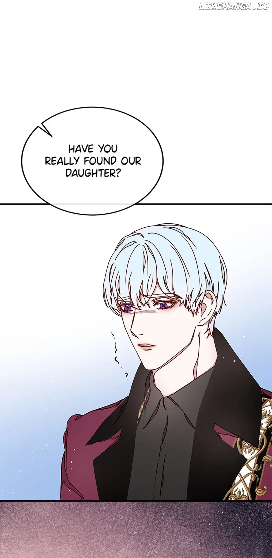 Please, Forget About Vivian Chapter 40 Online - página 10