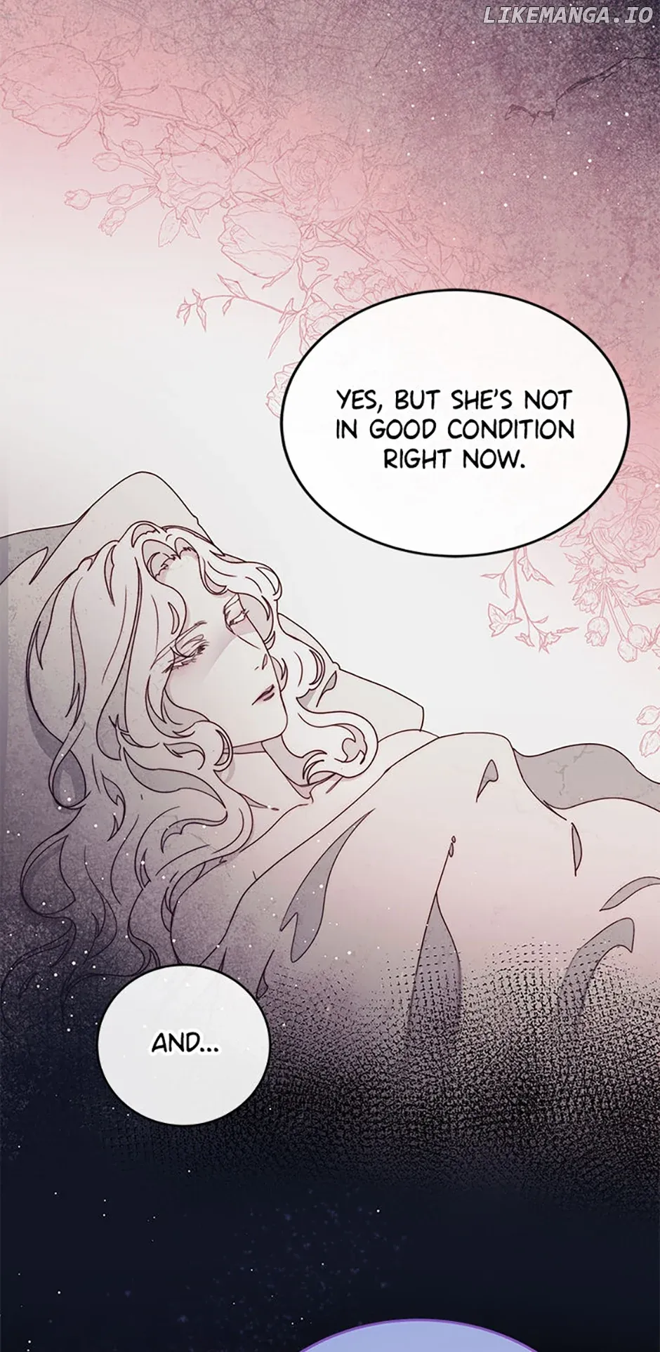 Please, Forget About Vivian Chapter 40 Online - página 11
