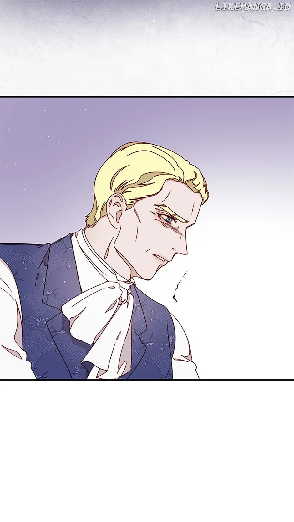 Please, Forget About Vivian Chapter 40 Online - página 16