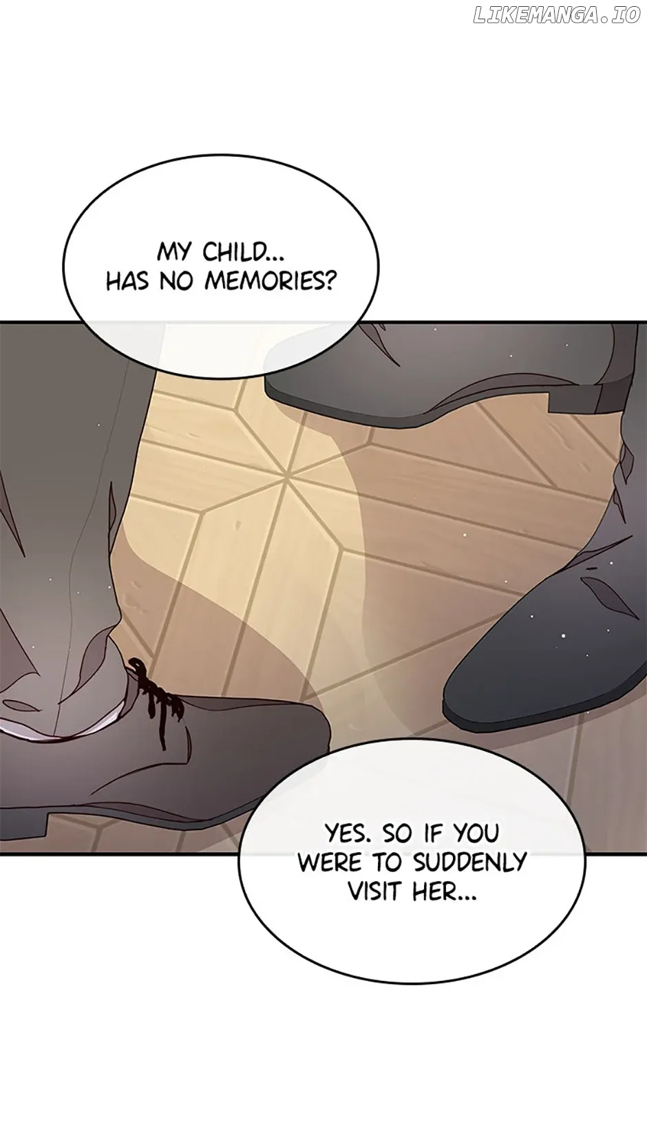 Please, Forget About Vivian Chapter 40 Online - página 17